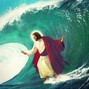 Surf Messiah - Can You Feel It