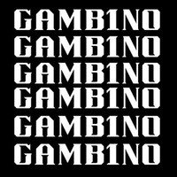 prod_gamb1no