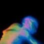 Slimy Ghost  - Fundamentals 