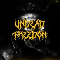 UNDEAD FREEDOM