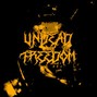 UNDEAD FREEDOM - WE WILL SUNSHINE