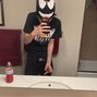 hugothereal7 - cashout
