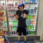 hugothereal7 - Hit