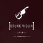 BOR!S - Drunk Violin - HARD SOUL TRAP INSTRUMENTAL