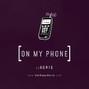 BOR!S - On My Phone - SOUL TRAP INSTRUMENTAL