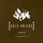 BOR!S - Gold Bricks - CHILL TRAP INSTRUMENTAL