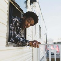 SLikdizzle