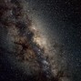 vadimkaras228 - space.mp3