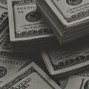 vadimkaras228 - become rich$