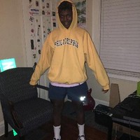 lilbosmeat 