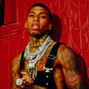 CHRIS - NLE CHOPPA x Hard 808 x Trap x Piano x freestyle Type Beat - "DIAMONDS"