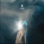 JM1Kb - Different