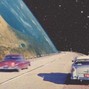 JM1Kb - Around Me 