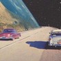JM1Kb - SHOT 