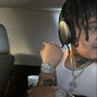 vieirabeats - Summrs x 30nickk Type beat - Luv 2 my supporters (Prod. By VieiraBeats & Prod. ninetiiseven)