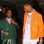 Baabicz - Lil BABY x 42 DUGG ,,WE PAID VOL2 '' TYPE BEAT 