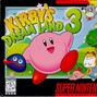 Katabeats - KIRBY