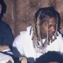 808AL3X - Lil Durk Type Beat | “Wait For Me” | Pain Beat (BOGO)