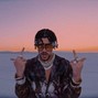 808AL3X - (50% OFF) Bad Bunny x J Balvin Type Beat "La Playa"