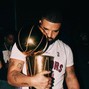 808AL3X - (50% OFF) Drake Drill/Grime Type Beat "Exhale"