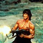 808AL3X - (50% OFF) Circo Loco/Her Loss Type Beat "RAMBO"