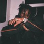 808AL3X - (Free) Lil Uzi Vert x Future DirtyTrap Beat "Timing"