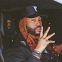 808AL3X - (50% OFF) PARTYNEXTDOOR x Bryson Tiller Type Beat "Reflection"