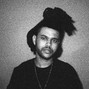 808AL3X - The Weeknd Dark Rnb Beat "Trapaholic" Buy 1 Get 1 Free
