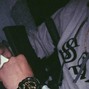 Homeboy - RiLLo