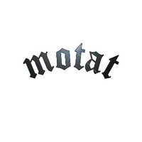 MOTAT