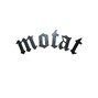 MOTAT - PERKY