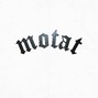 MOTAT - CHAIN