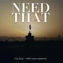 NEED THAT BEAT - Heartache