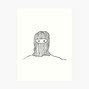 RainFloo - The Life Of Yeezus