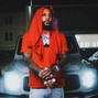 SiKO Beats - Lazy (Prod. By SiKO)