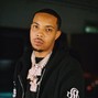 SiKO Beats - Juice (Prod. By SiKO x Jugo)
