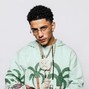 SiKO Beats - Trust You (Prod. By SiKO x KeyMajor) 125bpm