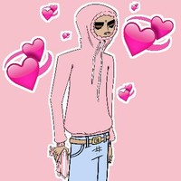 evan