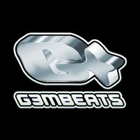 g3mbeats