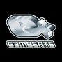 g3mbeats - Today