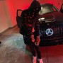 CHRI$ CARTER - SUPR!SE