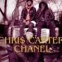 CHRI$ CARTER - Chanel