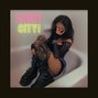CHRI$ CARTER - NIGHT CITY