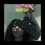CHRI$ CARTER - One Time Driftin'