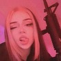 CHRI$ CARTER - XTASY 