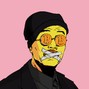 Blockchain Will - "Livin Wild" (Moneyman Type Beat 2024)