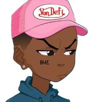 Prod. Jayy