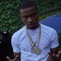 Flii Boi Breeze - Roddy Ricch Type Beat