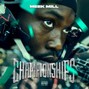 Flii Boi Breeze - Meek Mill Type Beat