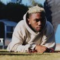 Smooth PDC - 'Alone' - Kevin Abstract Type Beat